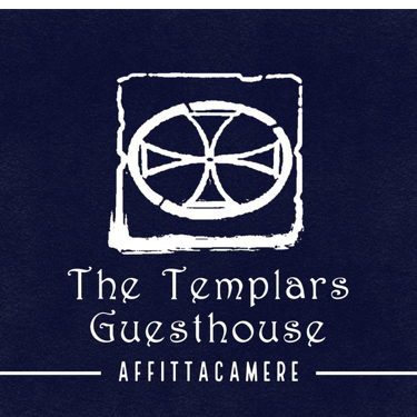 The Templars Guesthouse